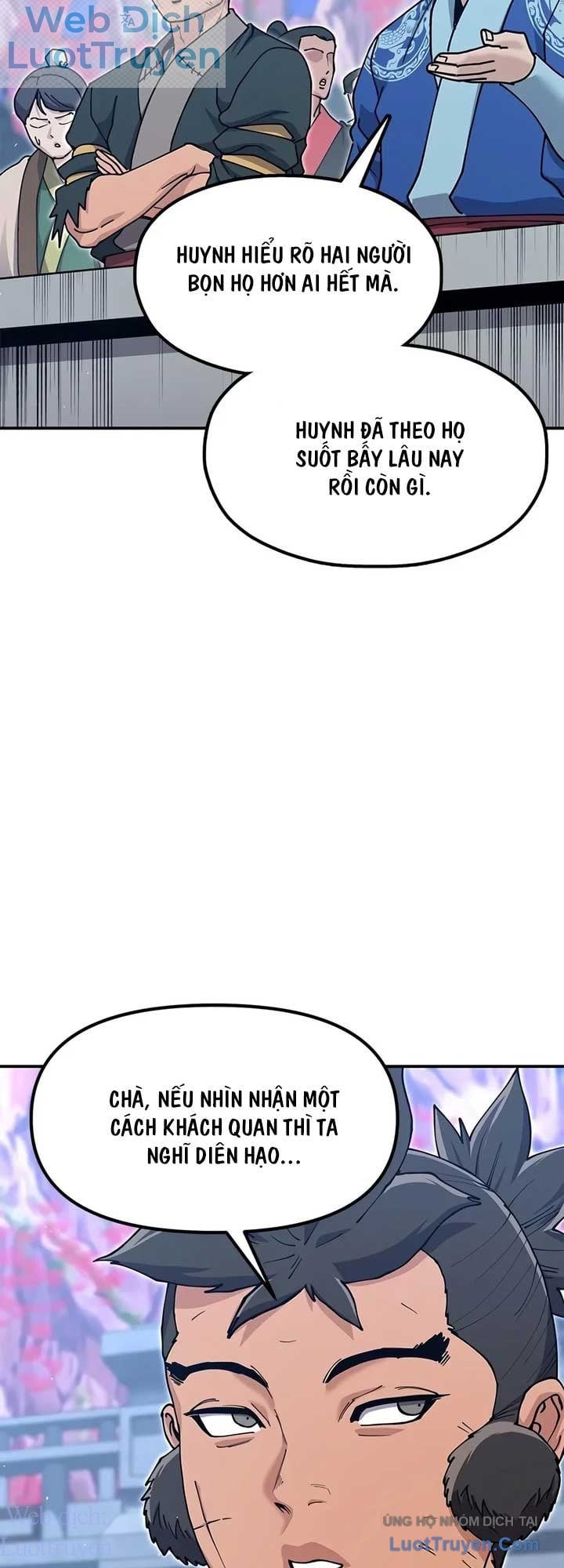 chapter 68 - Trang 2