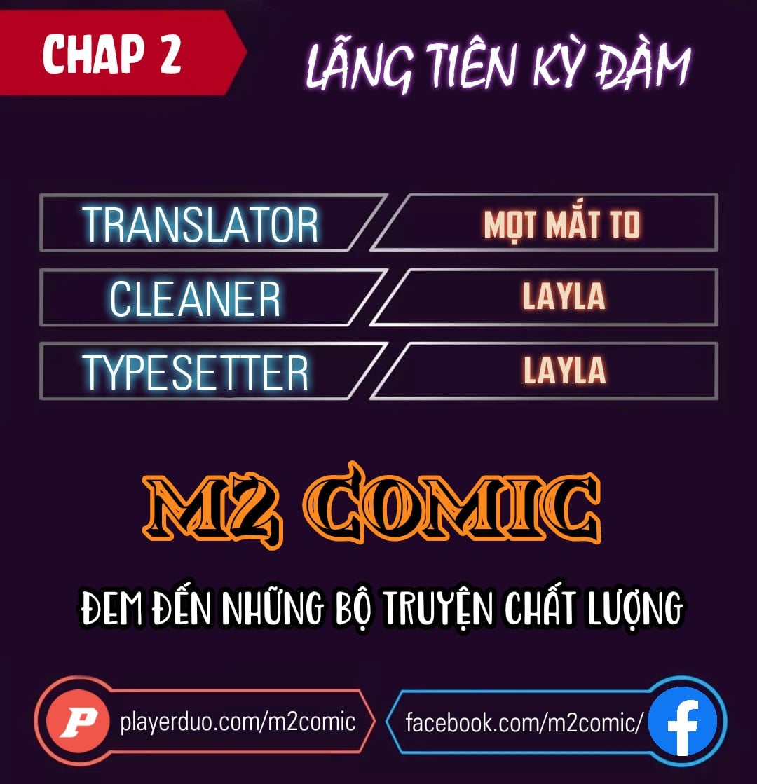 Chapter 2 - Trang 1