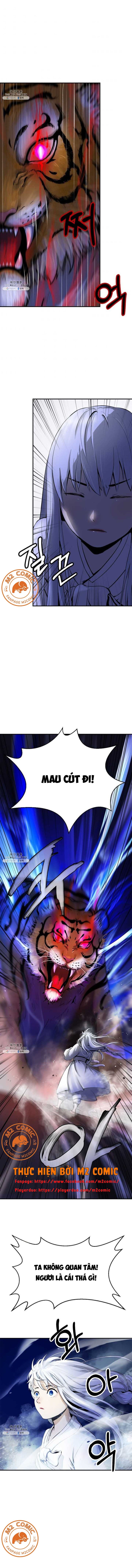 Chapter 2 - Trang 2