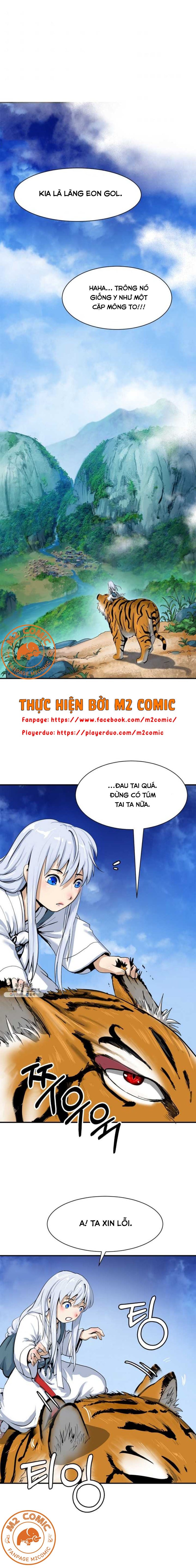 Chapter 3 - Trang 2