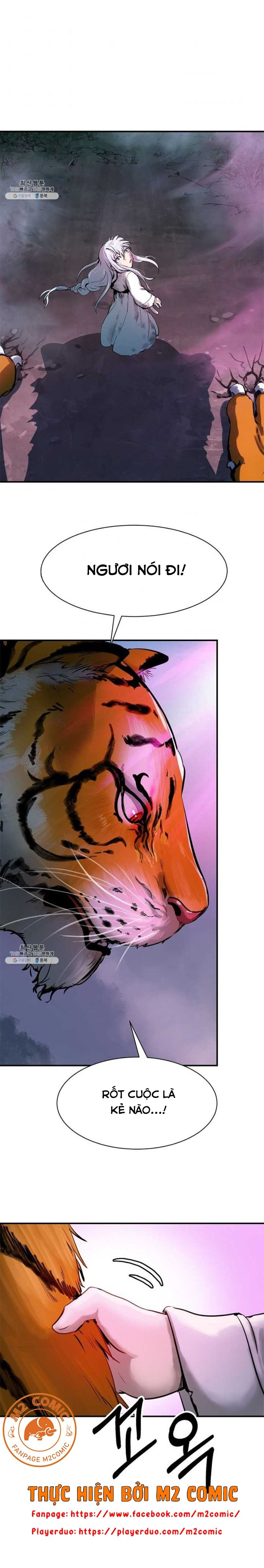 Chapter 4 - Trang 2