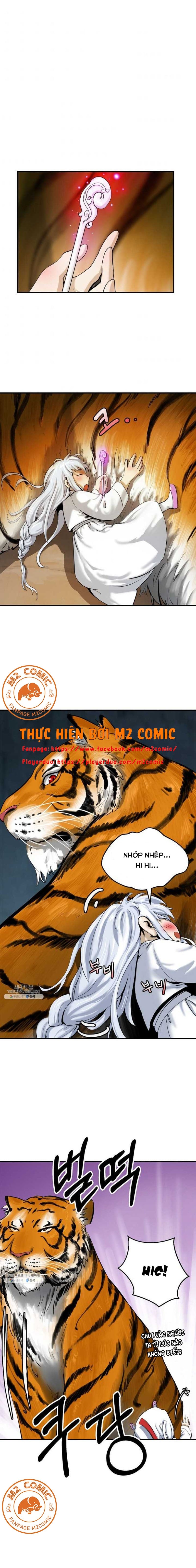 Chapter 5 - Trang 2