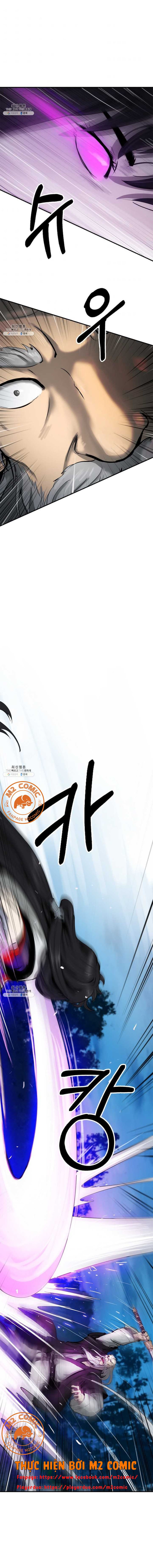 Chapter 6 - Trang 2