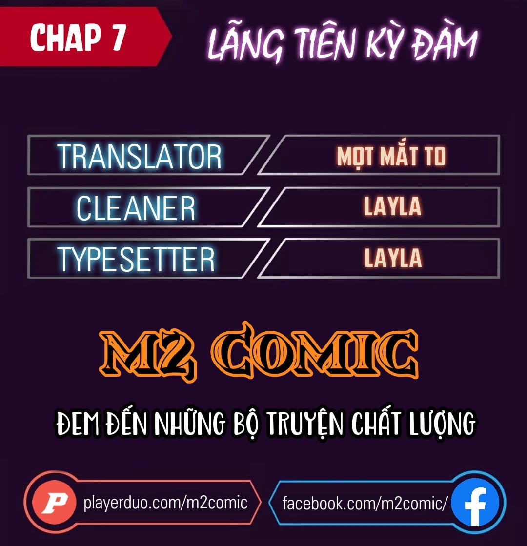 Chapter 7 - Trang 1