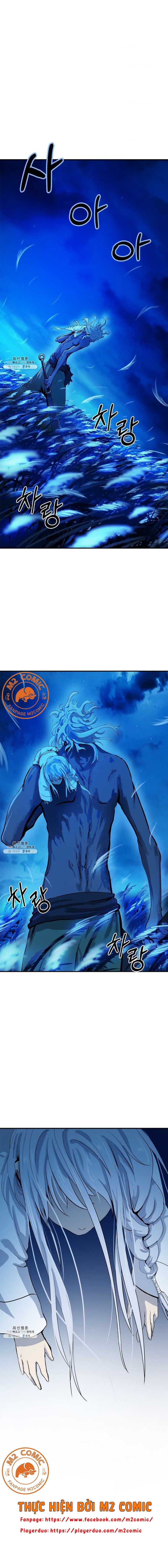 Chapter 7 - Trang 2