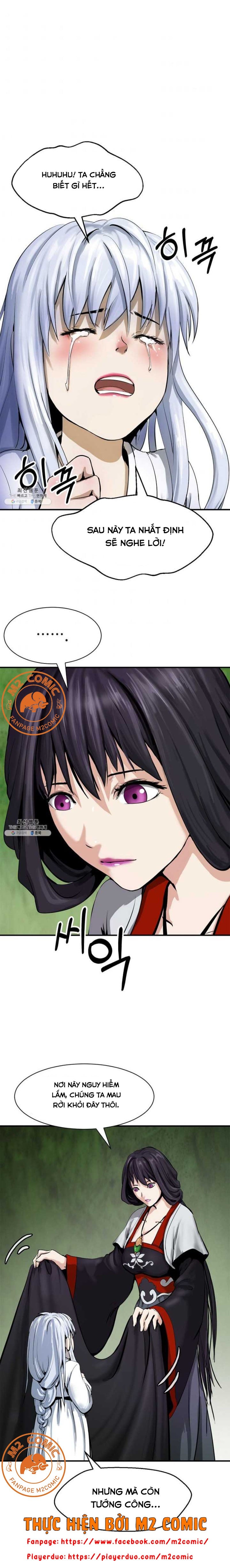 Chapter 8 - Trang 2