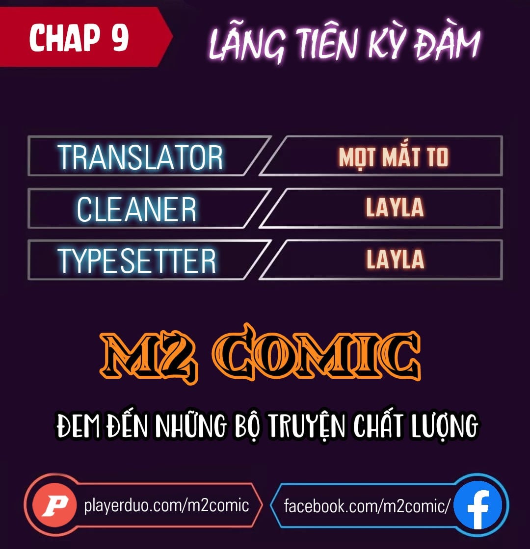 Chapter 9 - Trang 1