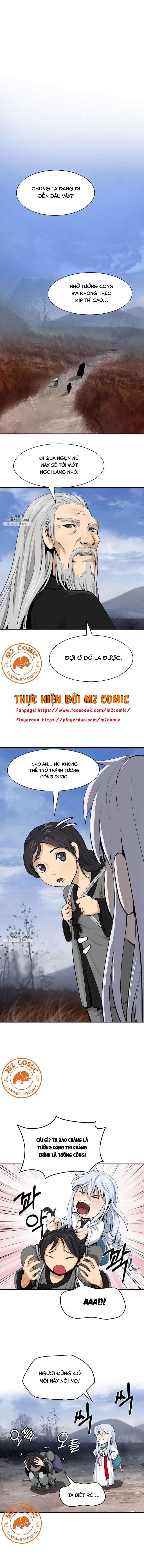 Chapter 9 - Trang 2