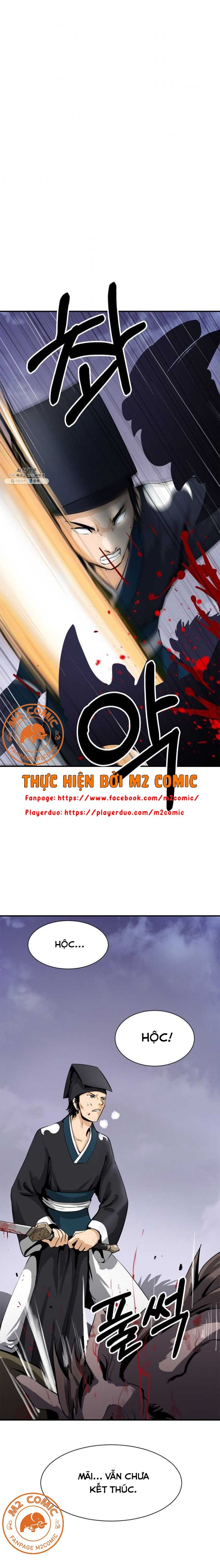 Chapter 10 - Trang 2