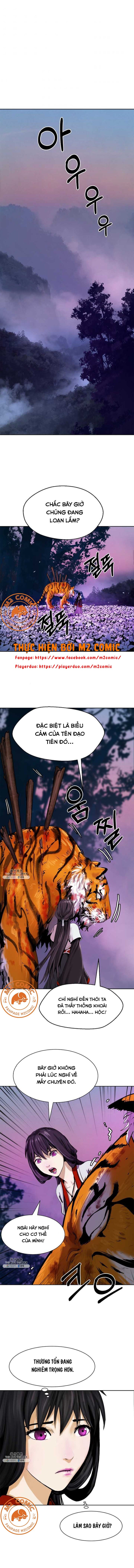 Chapter 11 - Trang 2