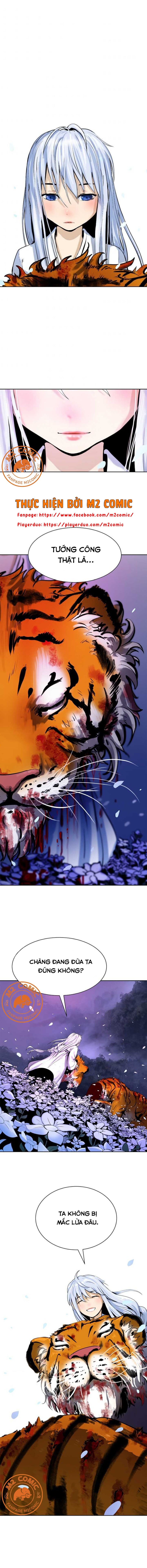 Chapter 12 - Trang 2