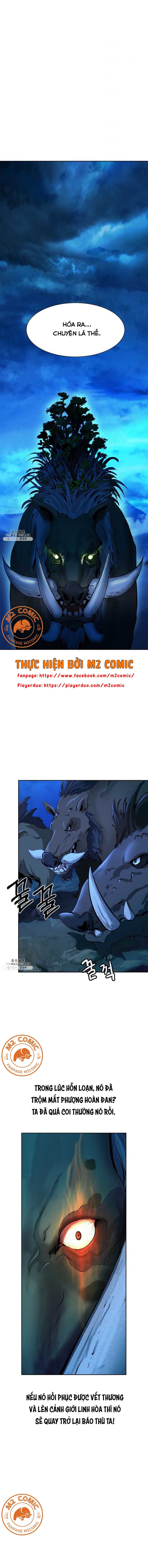 Chapter 13 - Trang 2