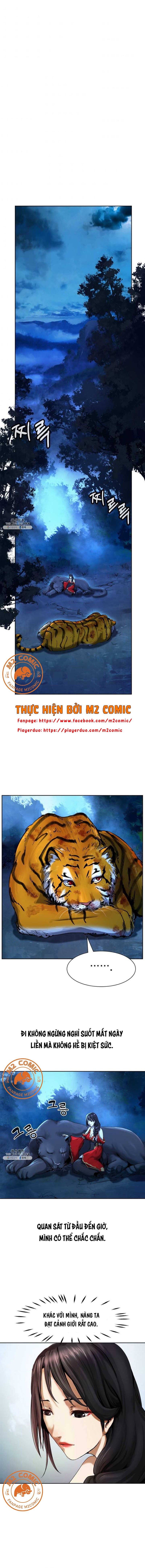 Chapter 14 - Trang 2