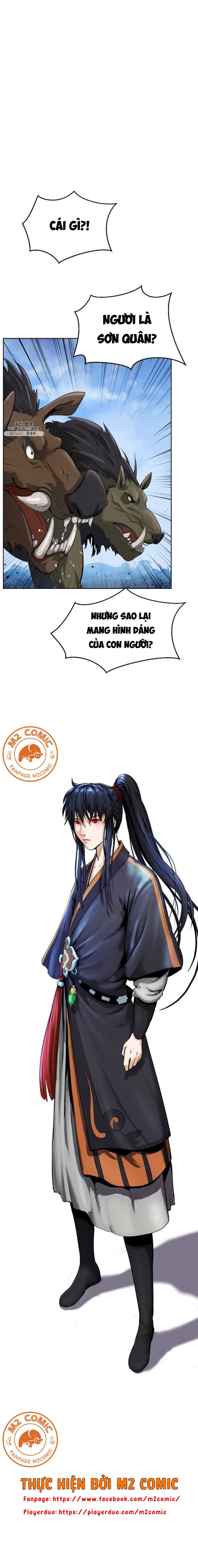 Chapter 15 - Trang 2