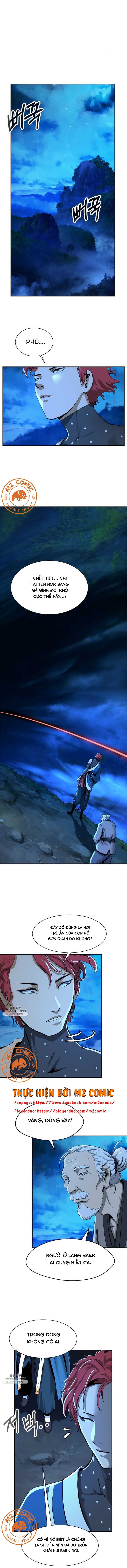 Chapter 16 - Trang 2