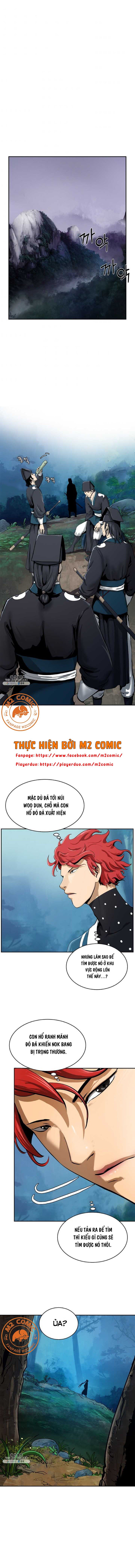 Chapter 17 - Trang 2
