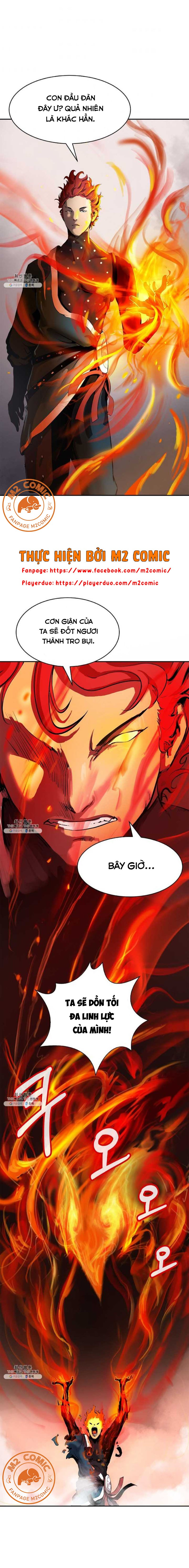 Chapter 18 - Trang 2