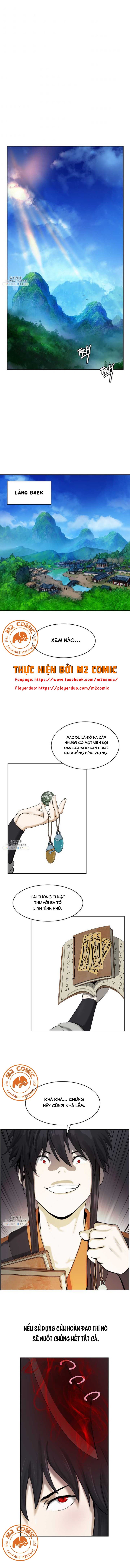 Chapter 19 - Trang 2