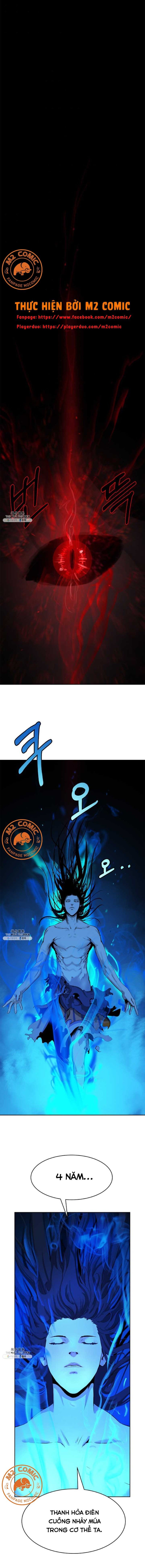 Chapter 20 - Trang 2