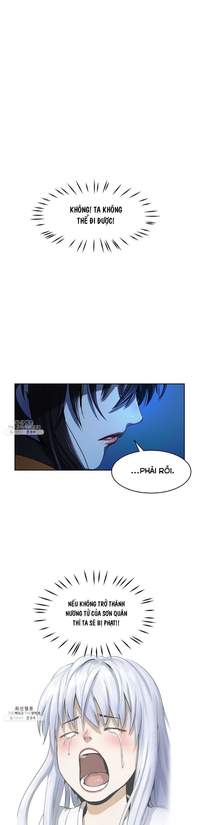 Chapter 21 - Trang 2