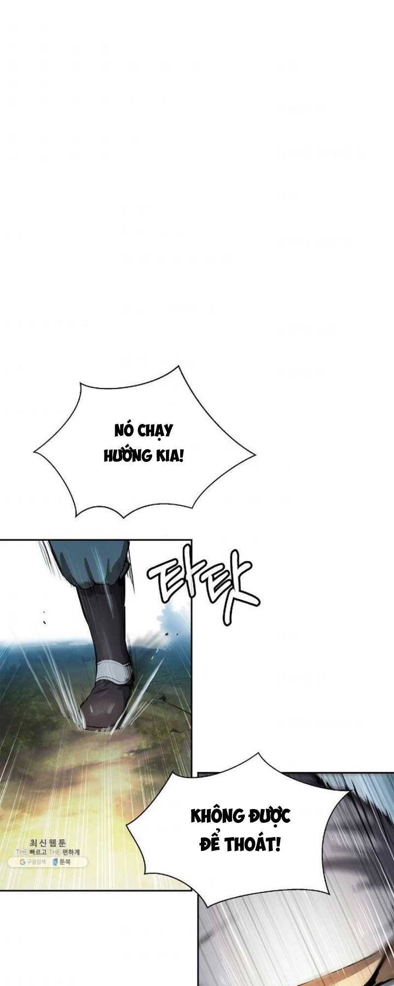 Chapter 23 - Trang 2