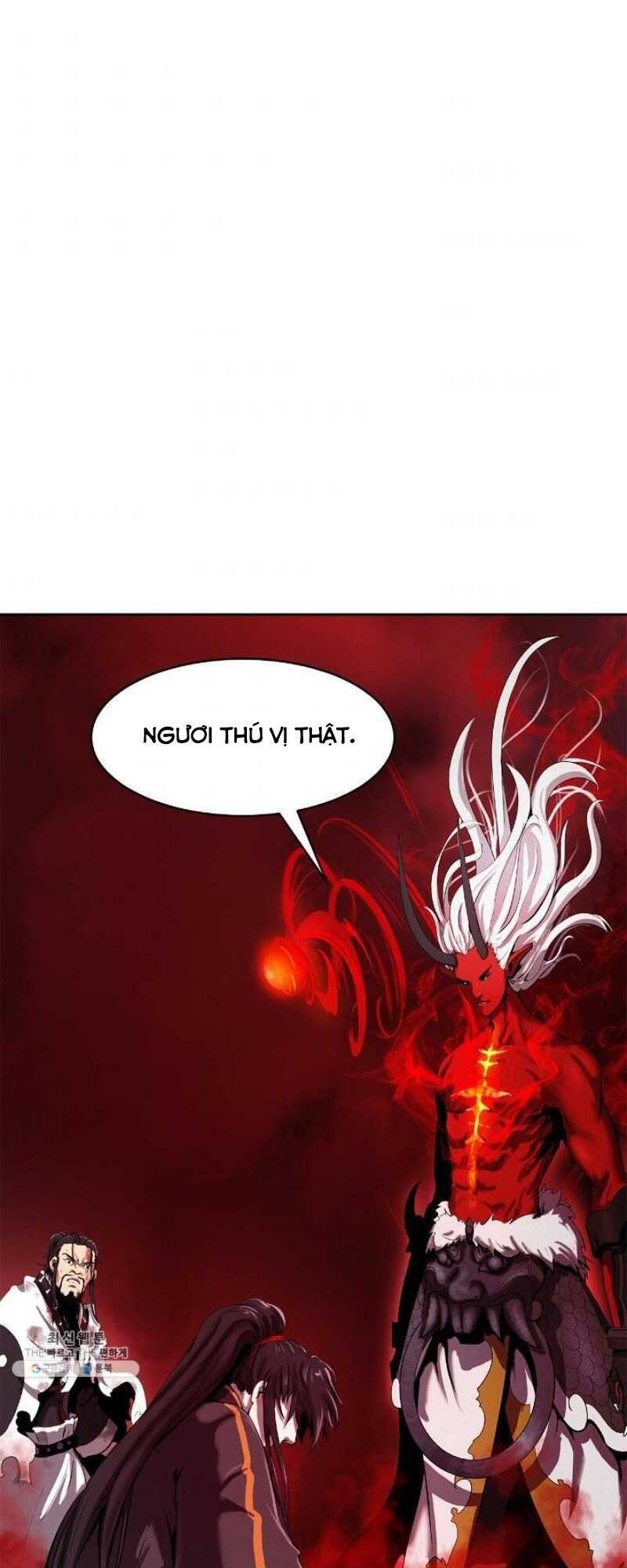 Chapter 25 - Trang 2