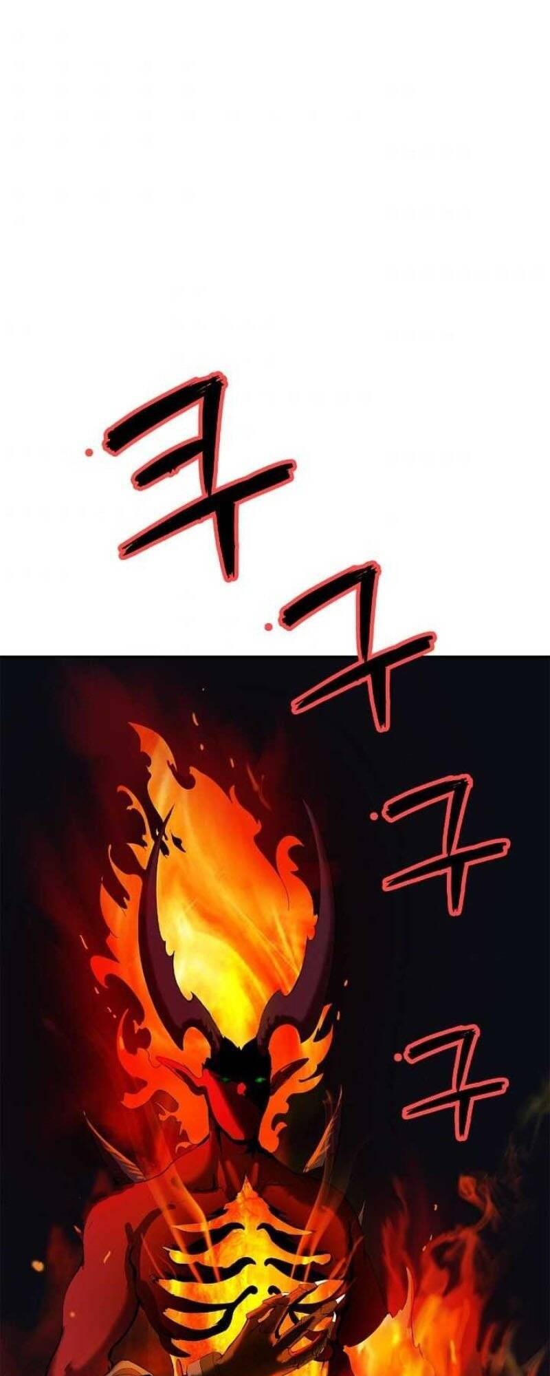 Chapter 29 - Trang 2