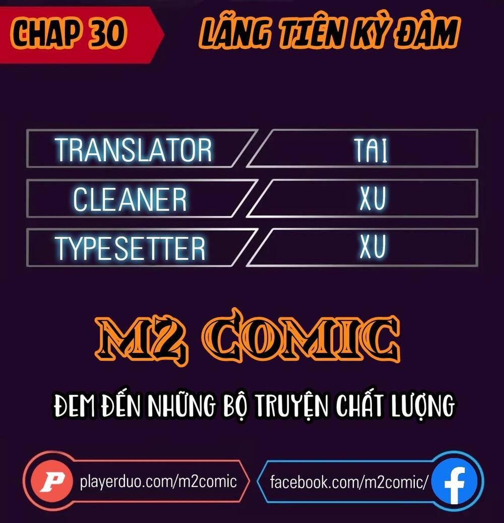 Chapter 30 - Trang 1