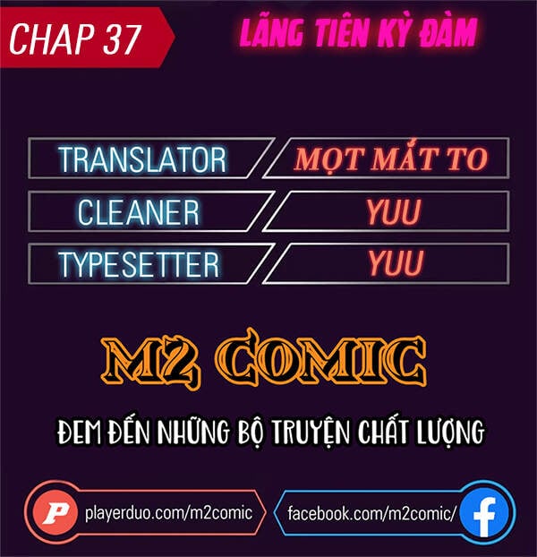 Chapter 37 - Trang 1