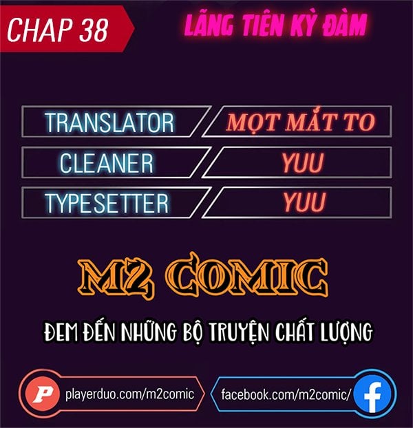Chapter 38 - Trang 1