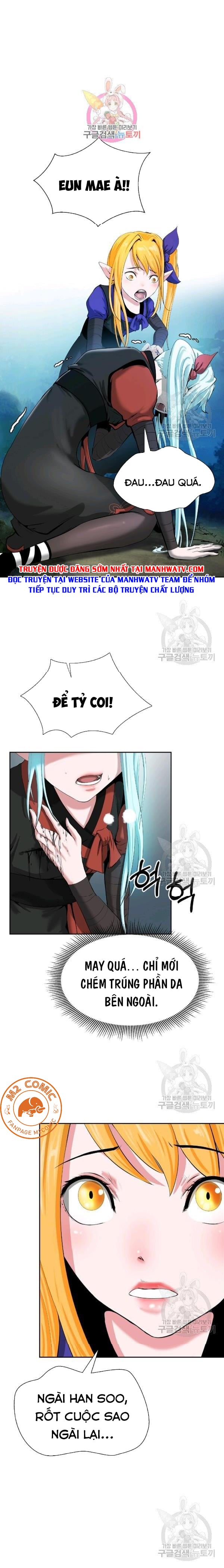 Chapter 38 - Trang 2