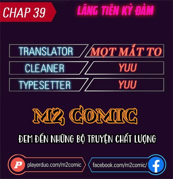 Chapter 39 - Trang 1