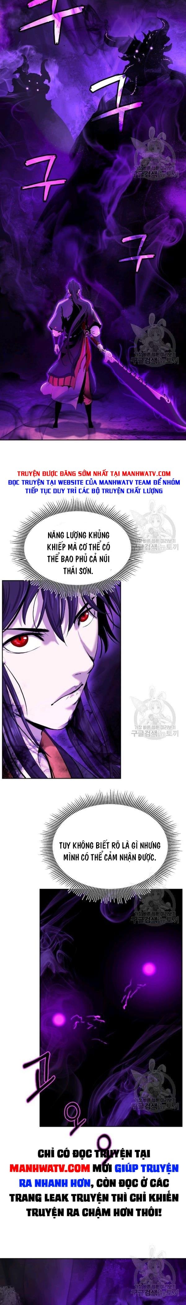 Chapter 39 - Trang 2