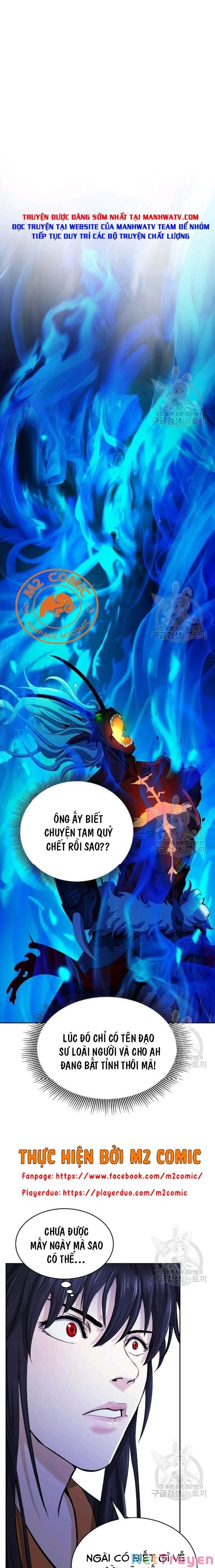 Chapter 40 - Trang 2