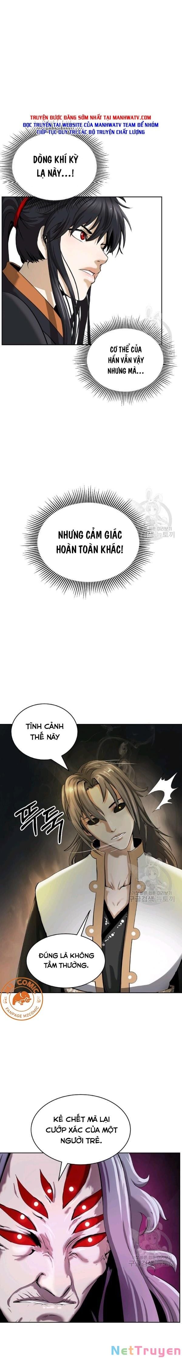 Chapter 41 - Trang 2