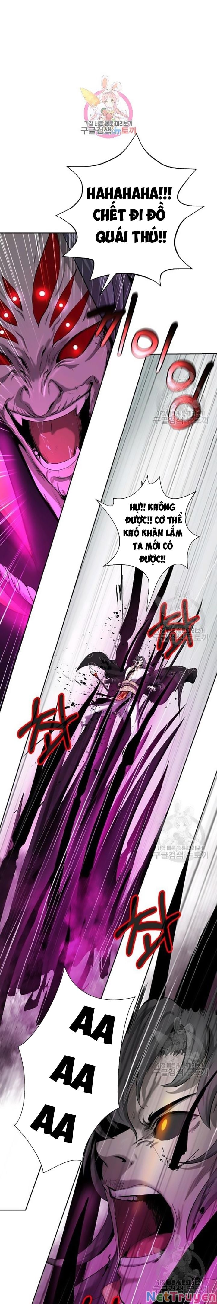 Chapter 42 - Trang 2