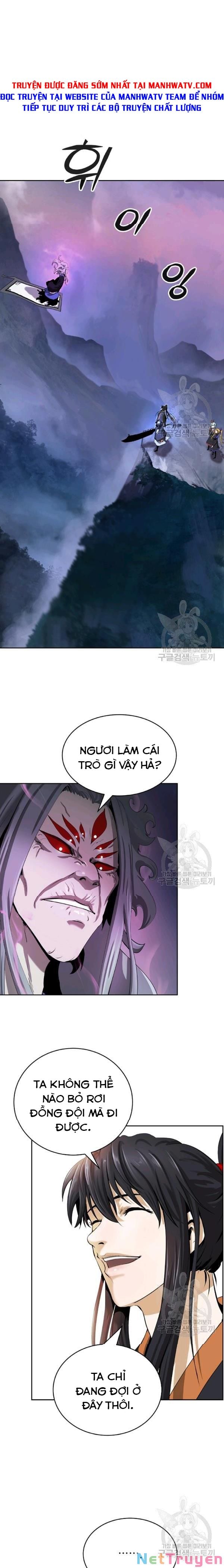 Chapter 43 - Trang 1