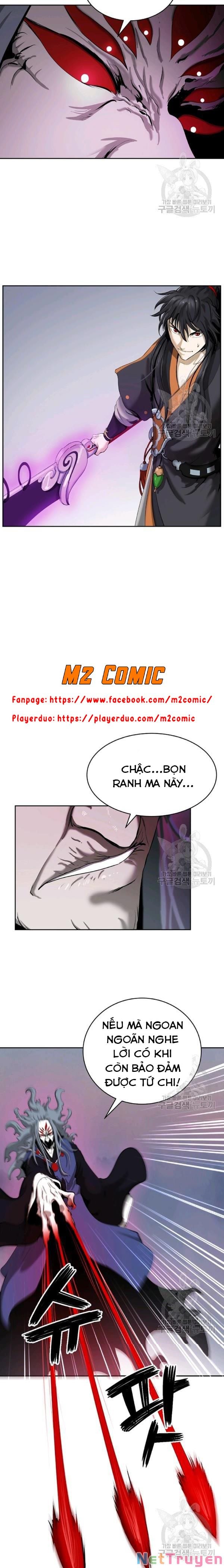 Chapter 43 - Trang 2
