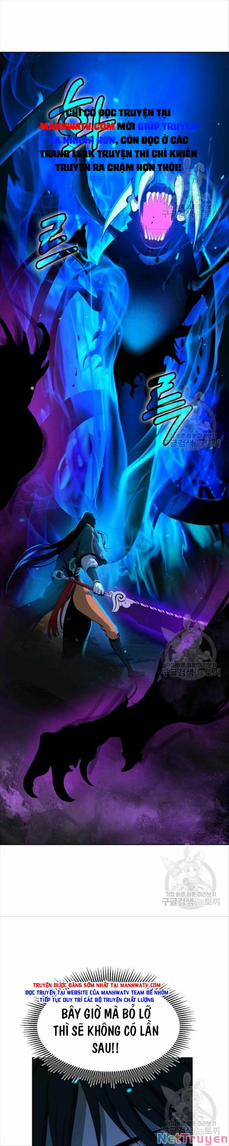 Chapter 44 - Trang 2