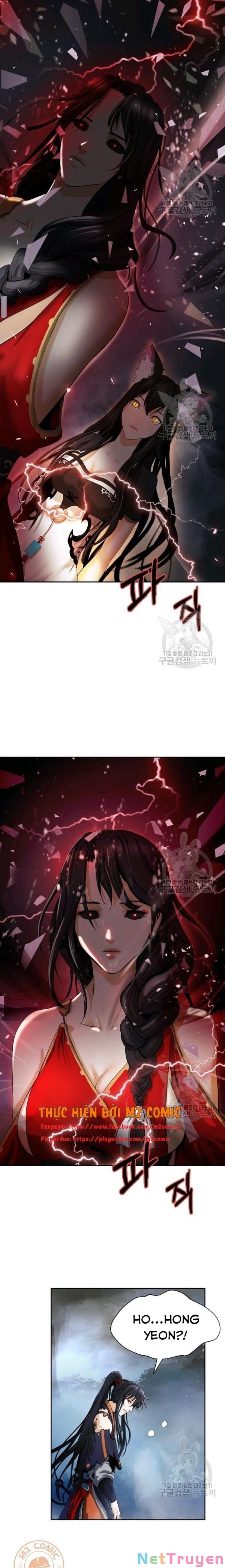 Chapter 45 - Trang 2