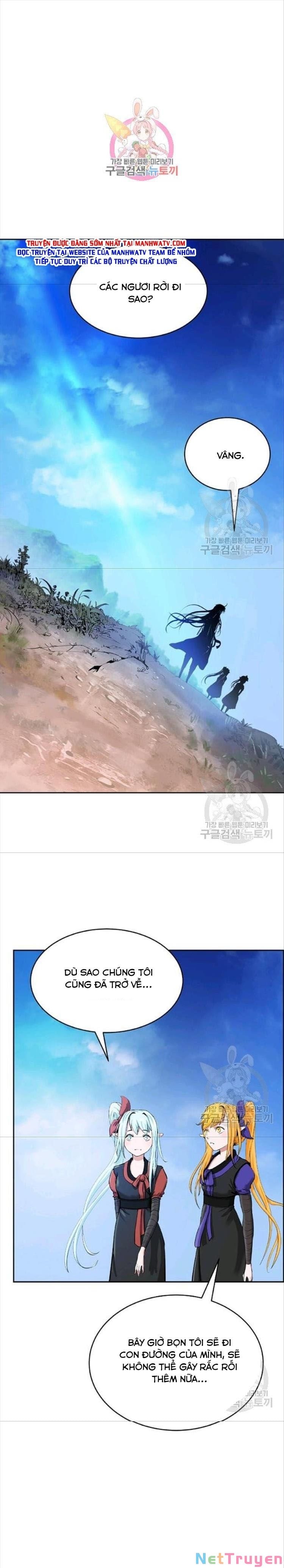 Chapter 46 - Trang 2