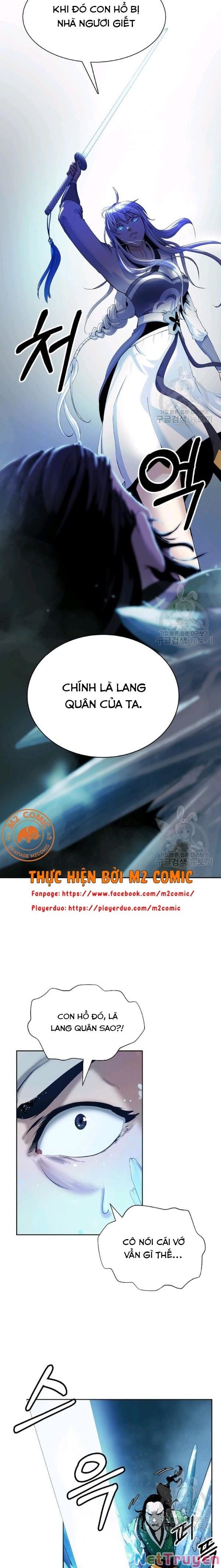 Chapter 47 - Trang 2