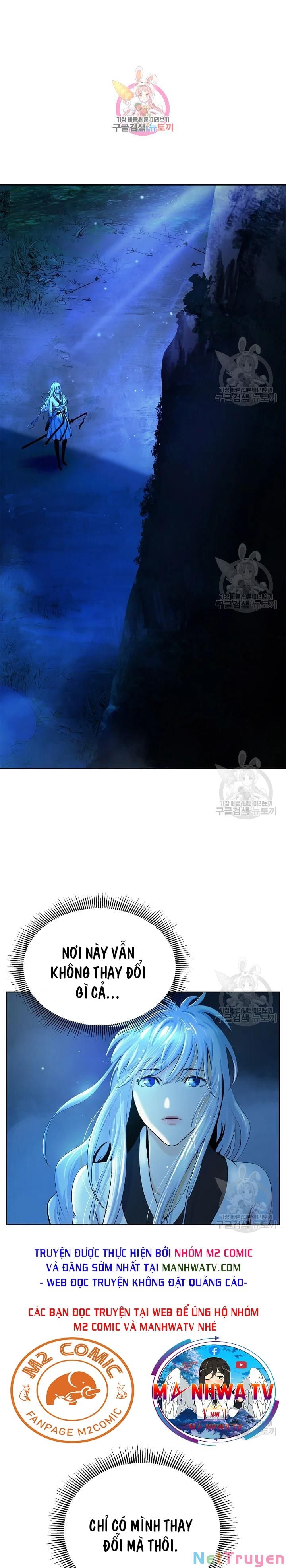 Chapter 48 - Trang 2