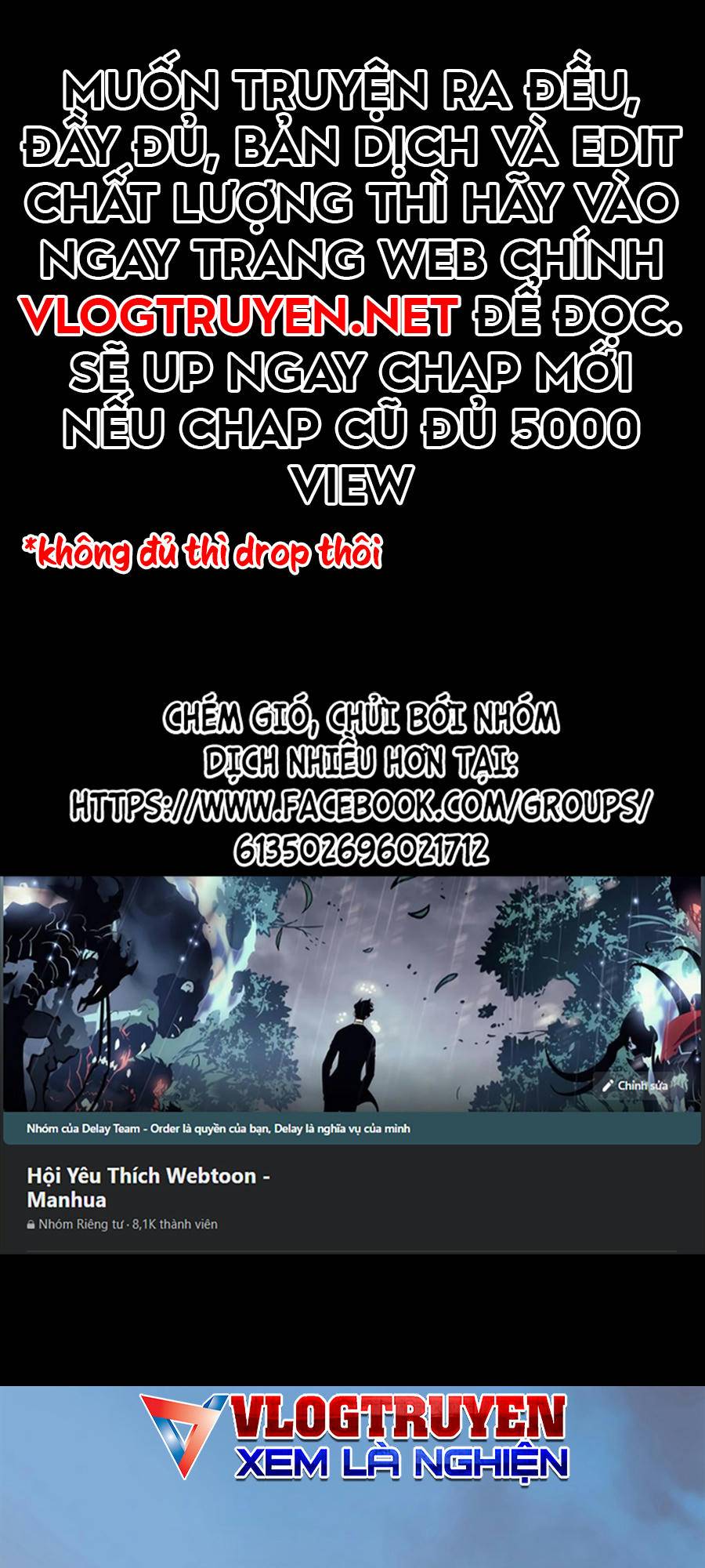 Chapter 50 - Trang 1