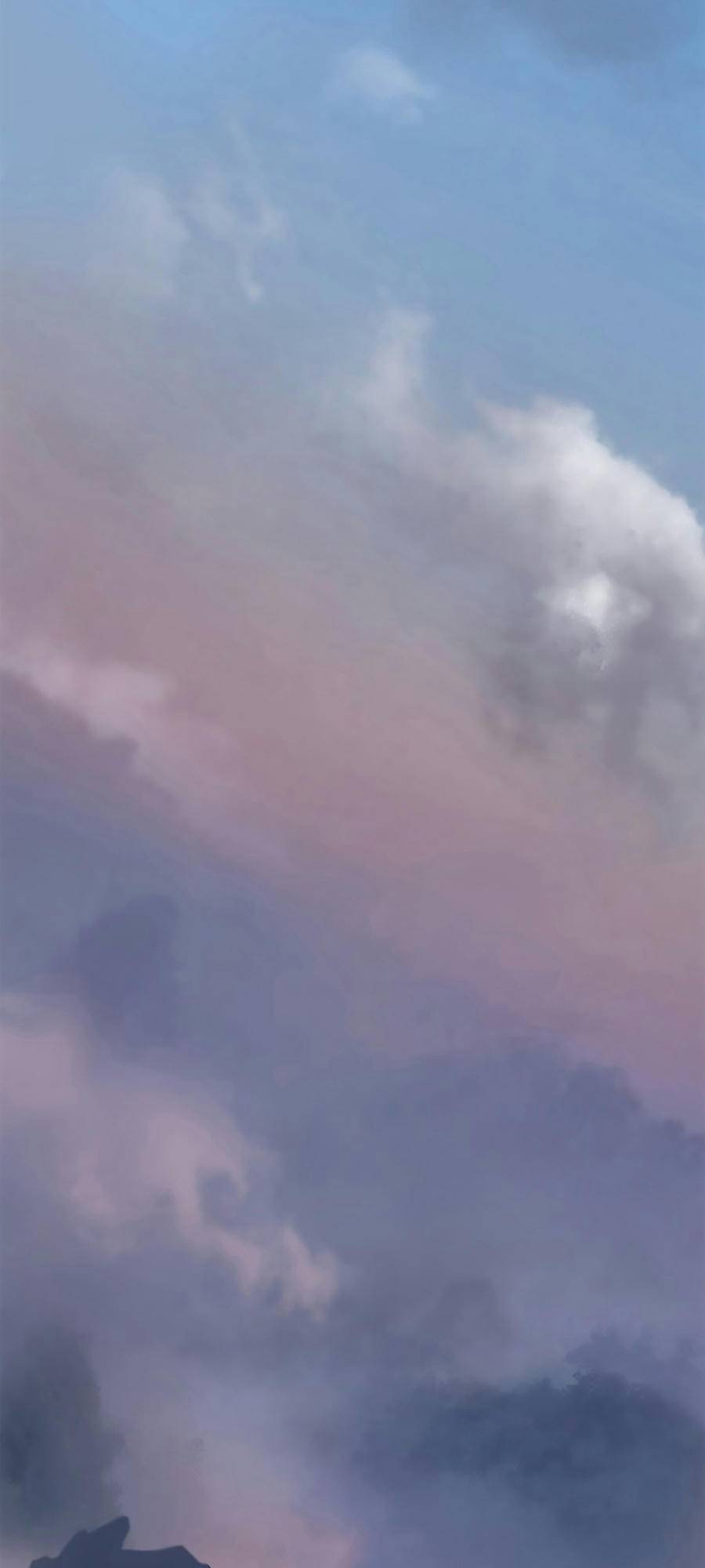 Chapter 50 - Trang 2