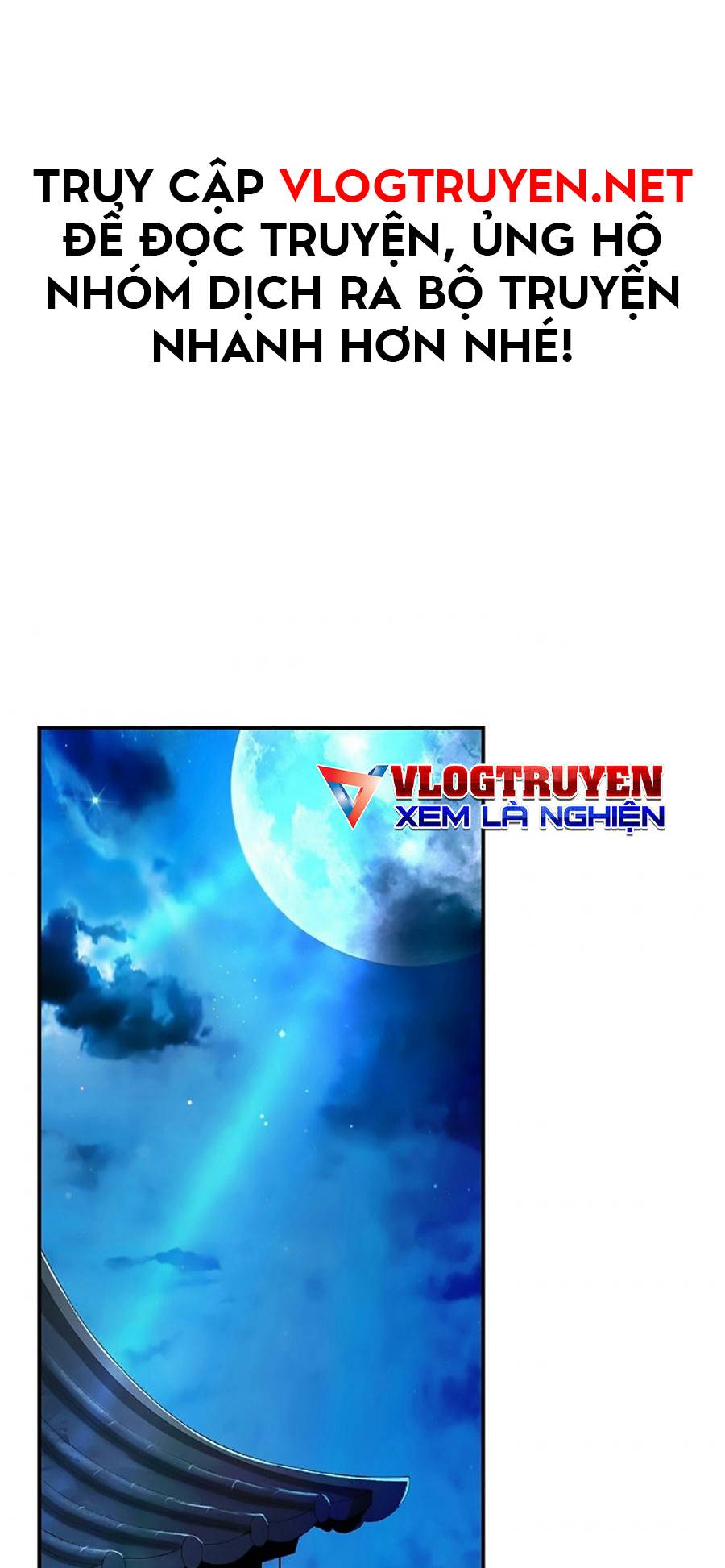 Chapter 52 - Trang 1