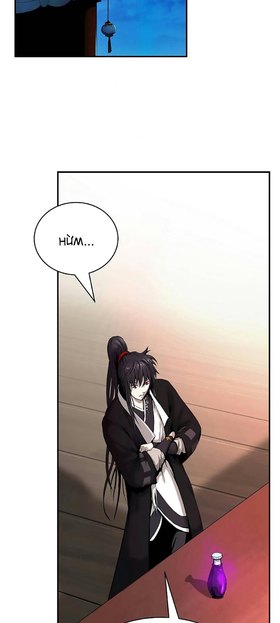 Chapter 52 - Trang 2