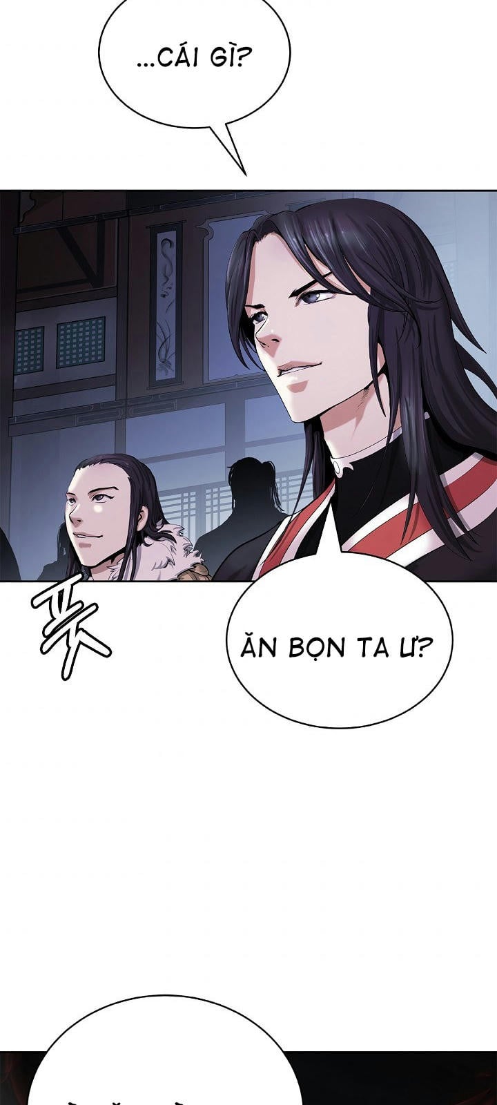 Chapter 53 - Trang 1