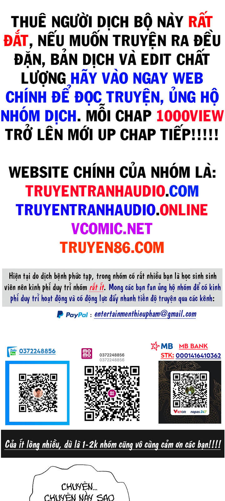 Chapter 54 - Trang 1