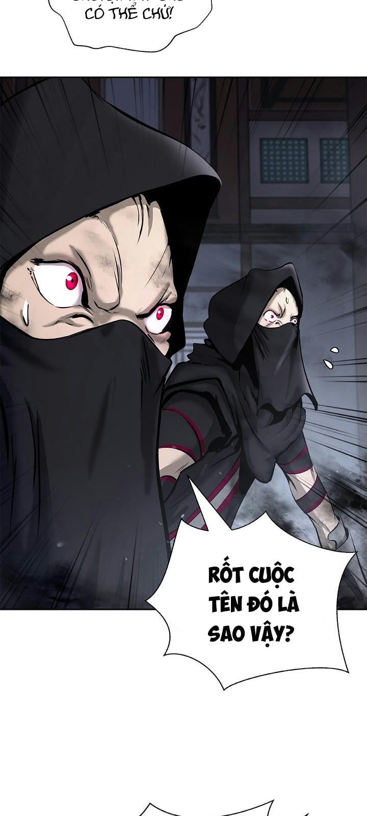 Chapter 54 - Trang 2